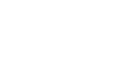 92bet
