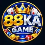 88ka logo